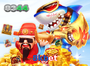 8kbet